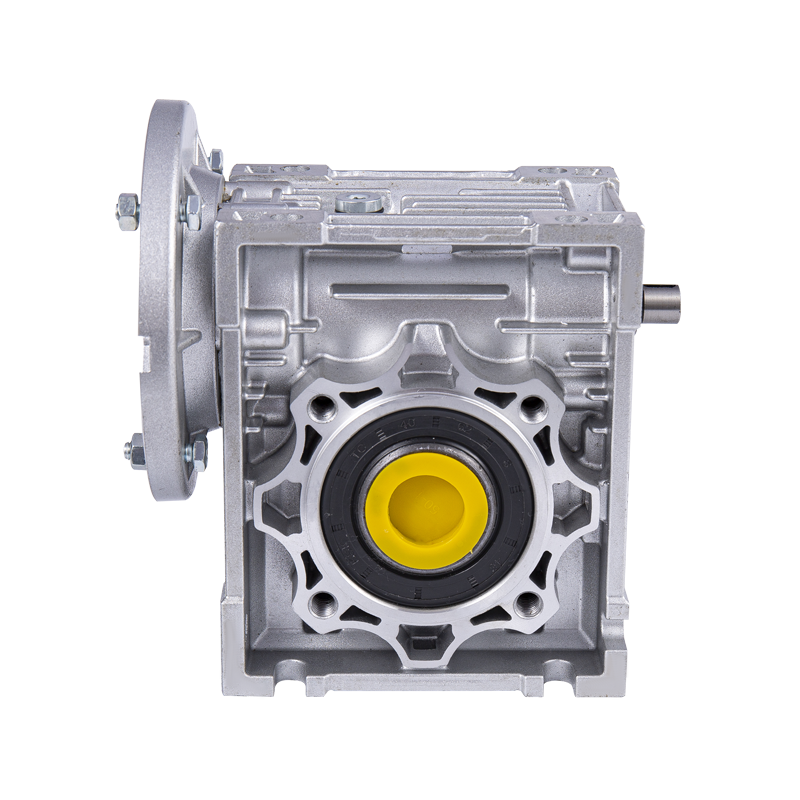 NMRV-VS Snäckväxel Hastighetsreducerare